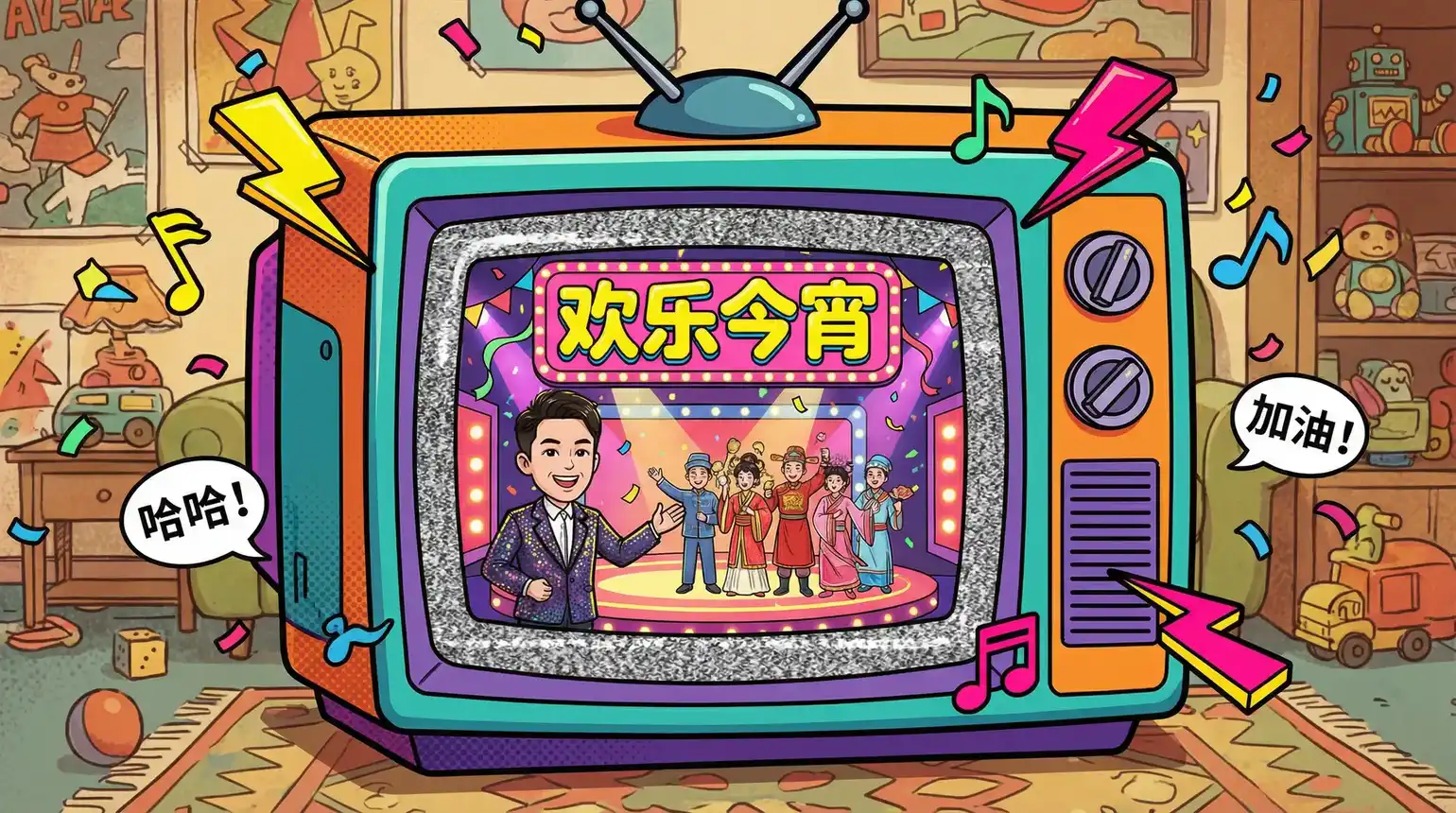 赖小子完整版 后期制作揭秘